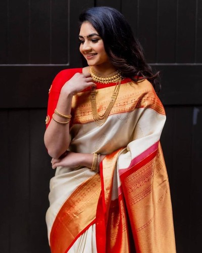 Designer sari bollywood - designer,