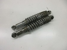Kawasaki Z 200 A1 Stoßdämpfer Federbein Dämpfer shock absorber