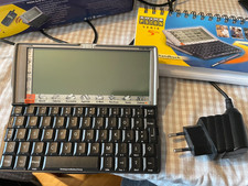 Psion 5mx in grau 32Mb