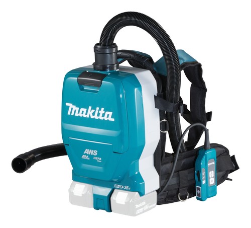 Makita