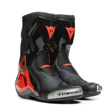 Motorcycle boots Dainese