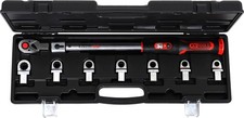 KS TOOLS 14x18mm INFINITOOL