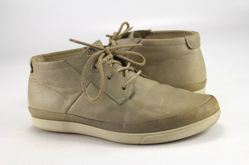 Ecco damen comfort - damen,