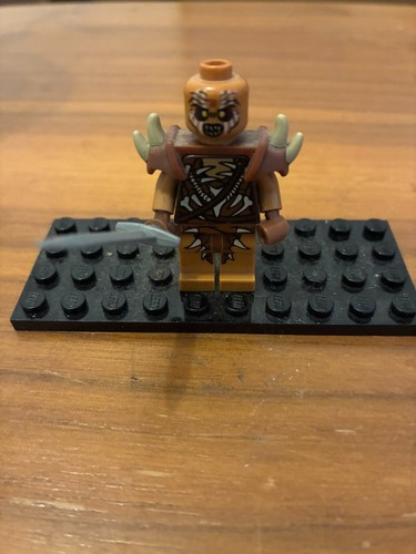 Lego herr der ringe - lego,