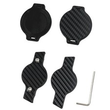 Schutzhülle für Fahrrad