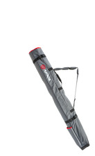 Akios SeaTrek Köcher Reisetasche