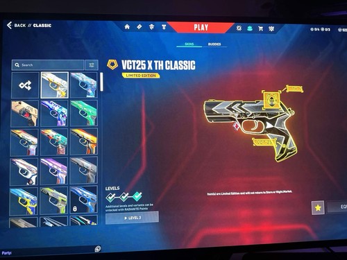 Riot games valorant - riot,
