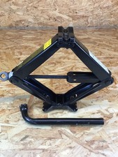 379423 Wagenheber OPEL Astra H