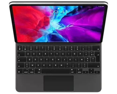 Original apple magic keyboard - magic,