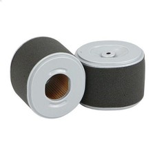 Air Filter SF SL 1827F
