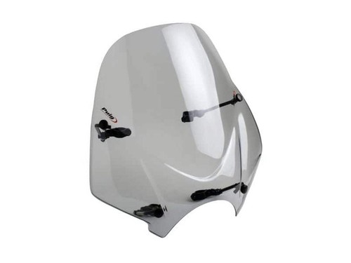 Puig ranger display light - puig,