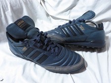 Adidas  Mundial Team Modern Craft  TF  Gr. 46