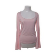 Hennes Collection, Bluse