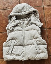 Tally Weijl ärmellose Jacke