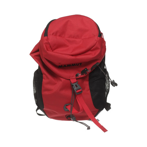 Mammut rucksack unisex - mammut,,