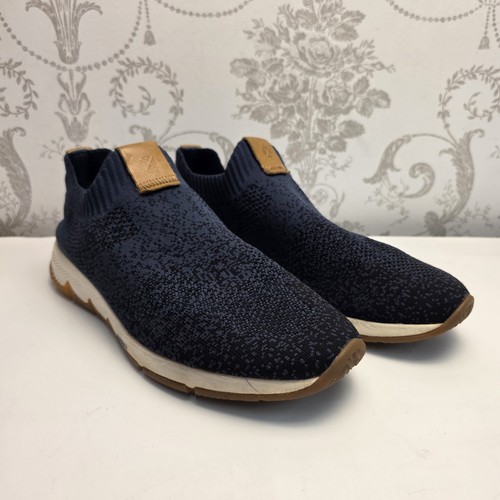 Hush puppies biotrax weite - hush,