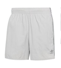 adidas Men's Adicolor Classics