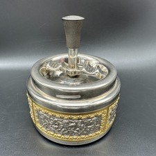 Seltener Vintage Erhard &