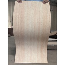 10 x Wandelement Travertin