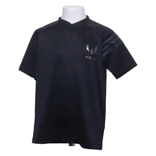 Adidas fußball trikot - adidas,,