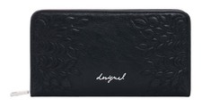 Desigual sierra fiona - desigual,