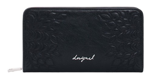 Desigual sierra fiona - sierra,