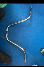 Enduro  Simson Lenker ￼