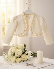Baby Bolero Gr.  74 80