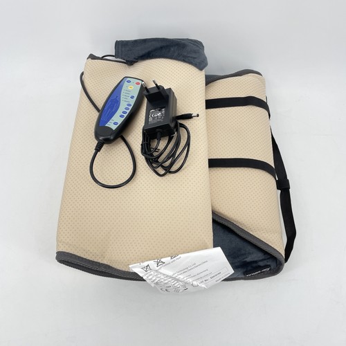 Snailax massagesitz - snailax,