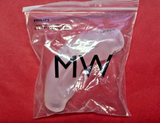 Original  Philips Respironics