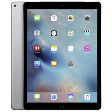 Apple ipad pro wifi 4g - wifi,
