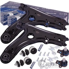 2x MEYLE QUERLENKER +