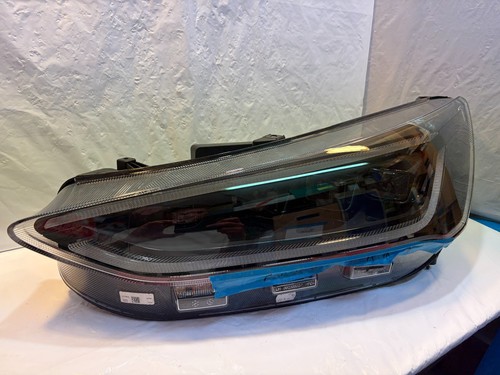 Original ford focus - original,