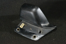 Fiat Barchetta Abdeckung