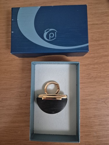 Pierre lang schmuck - schmuck, anhänger