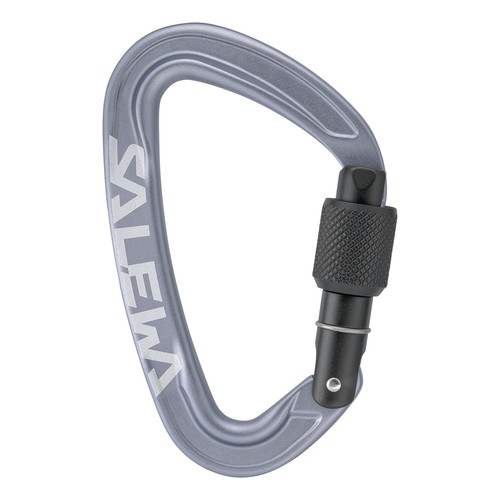 Klettersteigset unisex salewa - klettersteigset,