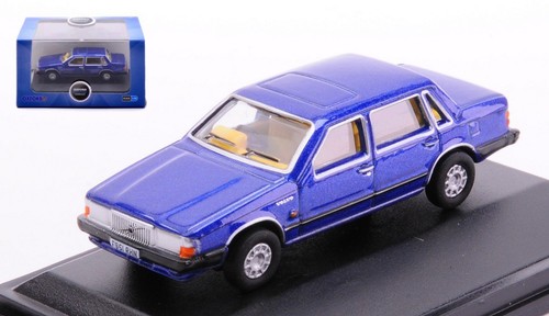 Modellauto maßstab 76 - modellauto, 1:76