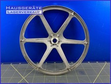 Riemenrad Waschmaschine -