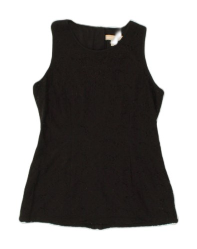 Banana republic damen spitzen - banana,