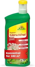 Neudorff Finalsan GierschFrei