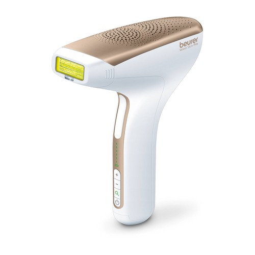 Beurer ipl velvet skin - skin, pro