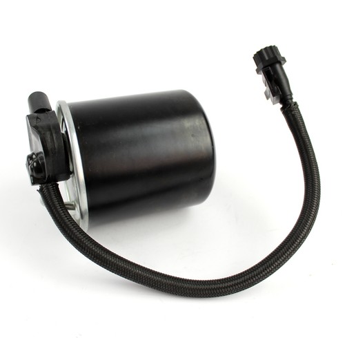 Kraftstofffilter dieselfilter - kraftstofffilter,