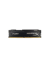 Kingston HyperX Fury /