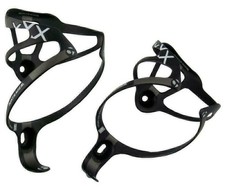 Ultraleichte Version BONTRAGER