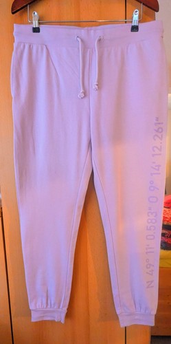 Jogginghose freizeithose l - gr,