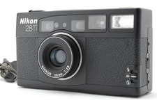 ⏯️ READ [MINT w/Strap]