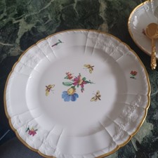 KPM Berlin Porzellan