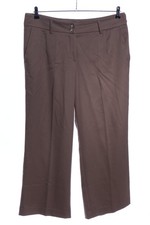 LISA STEUTEN Bundfaltenhose