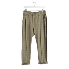 Hose Elias Rumelis Mehrfarbig