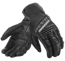 Gloves glove rev - gloves, 3